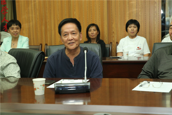 16.离退休退2党支部书记郭德明老师发言.JPG