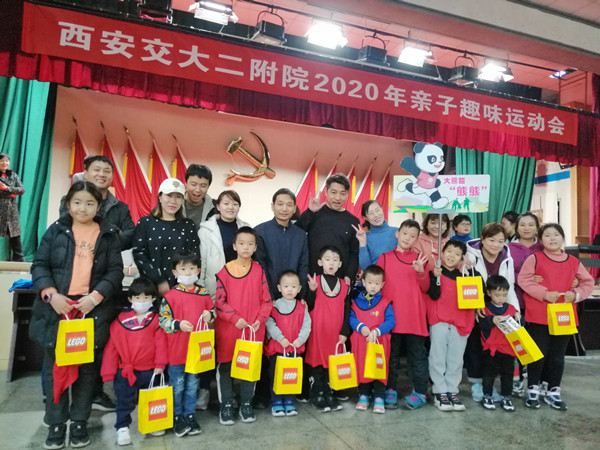 001b0bc2bca57e50ff6af207e36a5fd_副本.jpg