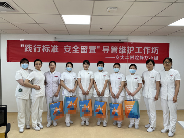 微信图片_20210722182536_副本.jpg