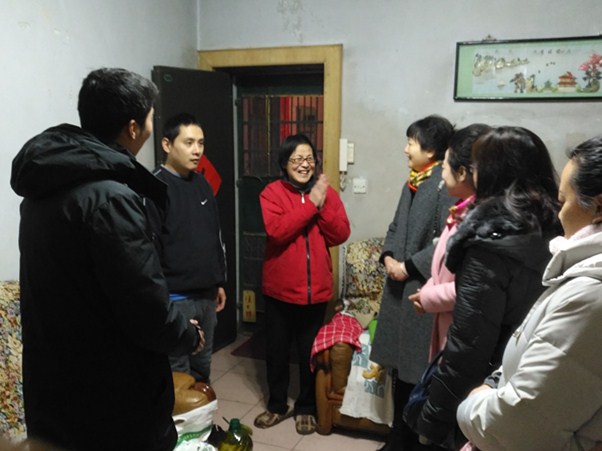 QQ图片20170117161746_副本.jpg