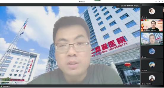 微信图片_20221202164500.jpg