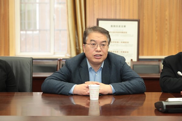 webwxgetmsgimg (6)_副本.jpg