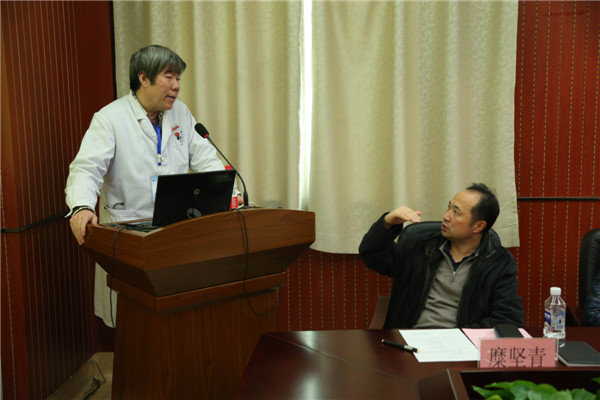 专家提问1.jpg
