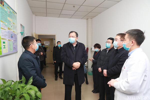 11图片1_副本.png