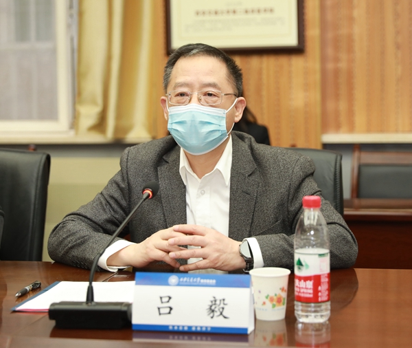 6E5A7628_副本.jpg