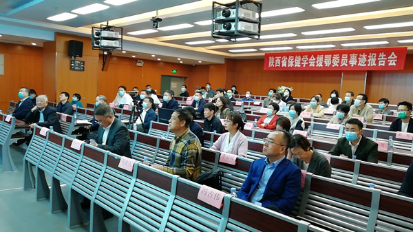 5aee6d5216f3780fc8f69d9984d4f8f_副本.jpg