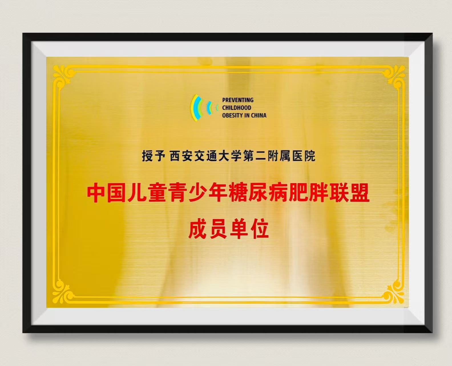 67ece0c7d1613e2ad534f440a0fe116.jpg