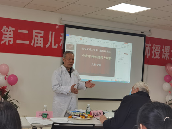 544743957636798441_副本.jpg