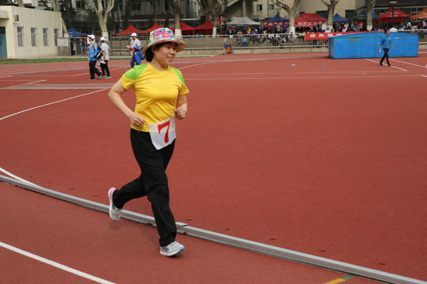 B01R2204.JPG