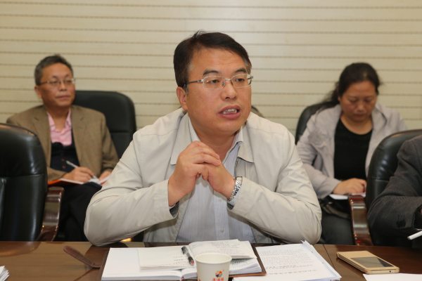 AK7R0948.jpg