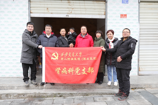 6E5A2433_副本.jpg