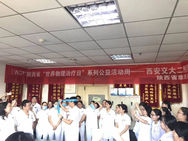 QQ图片20170907115036.jpg