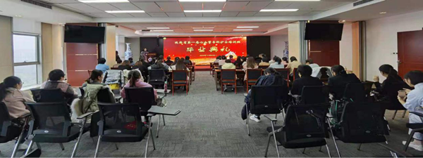 图片1_副本.png