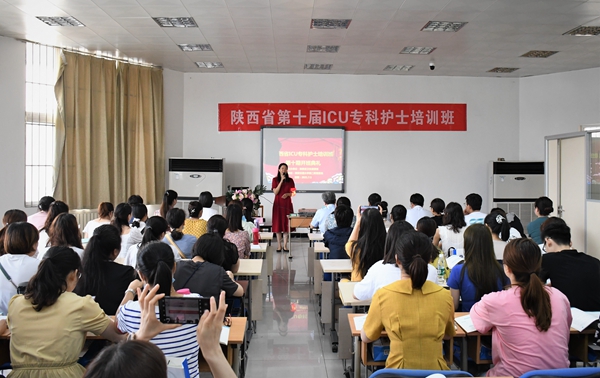 图5_副本.jpg