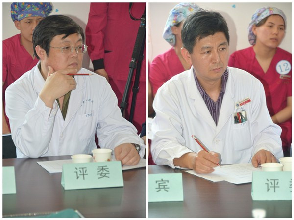 initpintu_副本.jpg