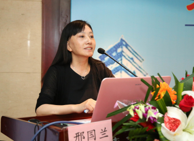 9.郑州大学肾脏病研究所副所长邢国兰教授.jpg
