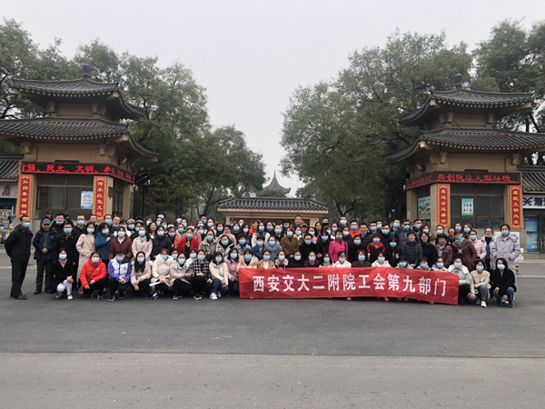 图片1_副本.png