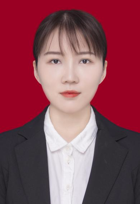 图片6_副本.png