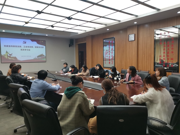 微信图片_20211112172117_副本.jpg