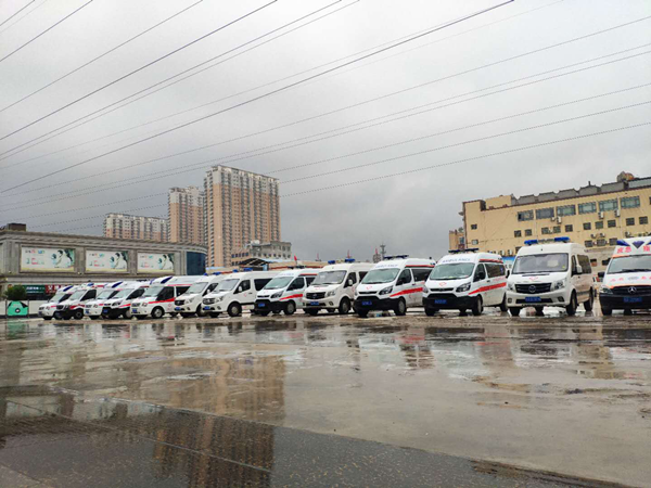 图片1_副本.png