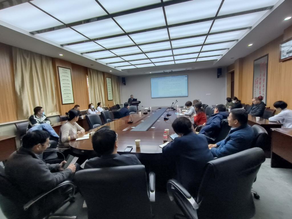 微信图片_20231206165743.jpg