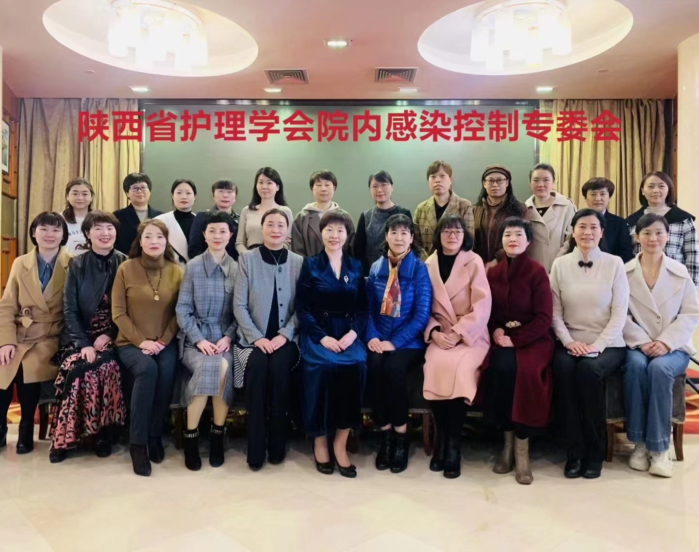 微信图片_20230326214722.jpg
