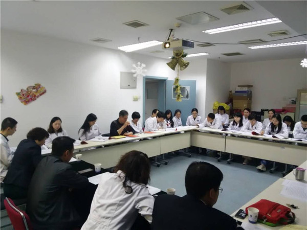 QQ图片20160412161655.jpg