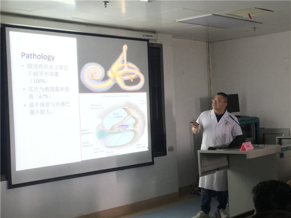 微信图片_20190524095552.jpg