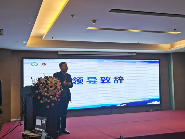 1ebc3933275fec6123fb1af427180e2_副本.jpg