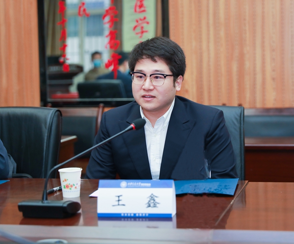 微信图片_20220414113140_副本.jpg