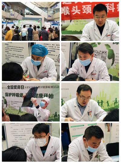 QQ截图20190415102833.jpg