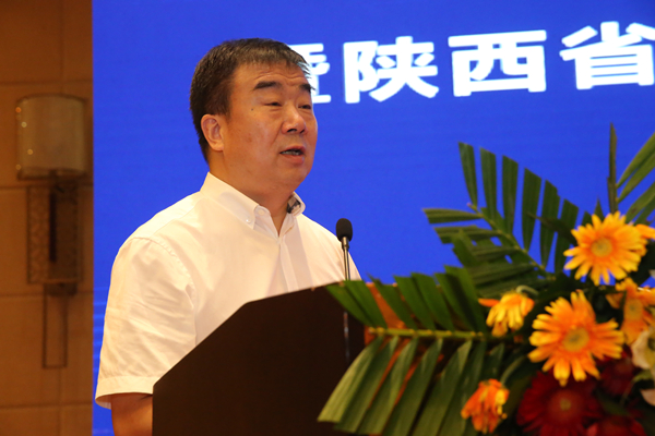 B01R1971_副本.jpg