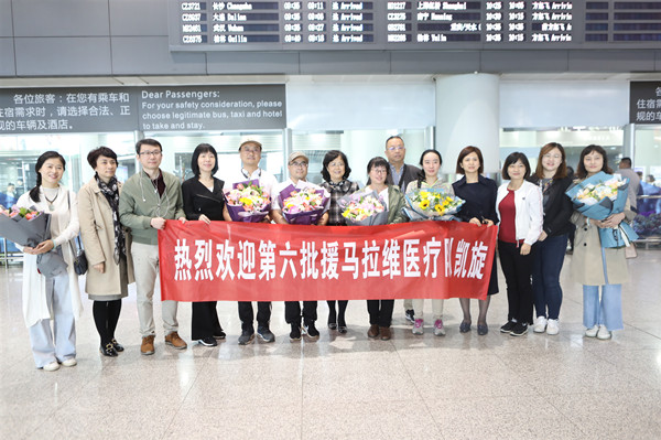 6E5A2696_副本.jpg