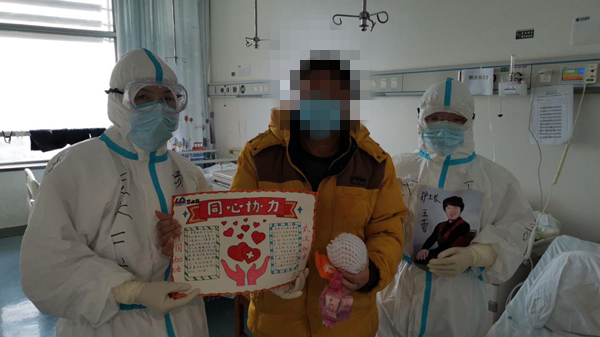 图片1_副本_副本.png