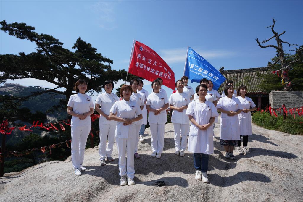 图片3_副本.png