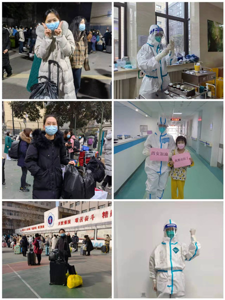 微信图片_20220117092929_副本.jpg
