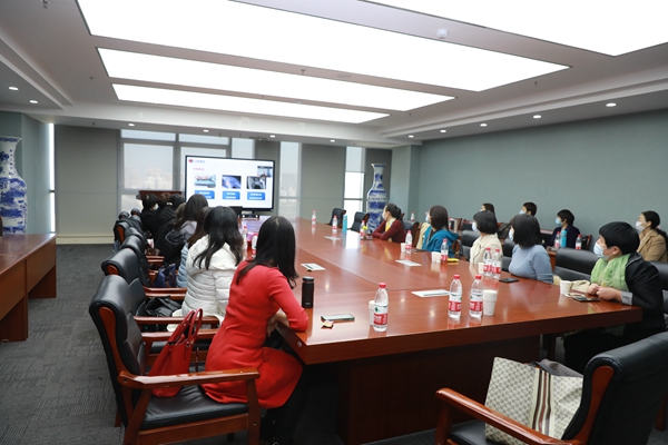 微信图片_202111151100132_副本.jpg