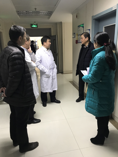 微信图片_20171222084741.jpg