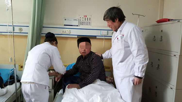 image002_副本.jpg