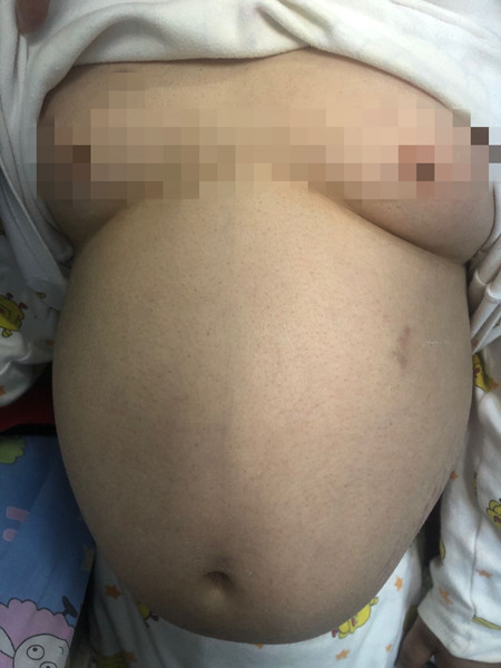 图2_副本.jpg