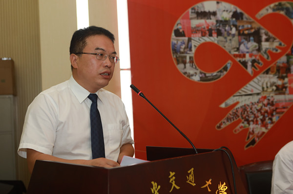 6E5A4711_副本.jpg