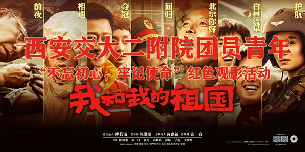 webwxgetmsgimg (1)_副本.jpg