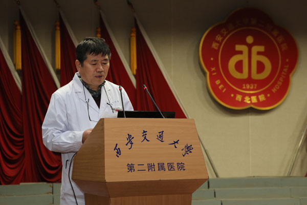 AK7R1524.JPG