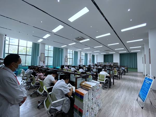 IMG_4863_副本.jpg
