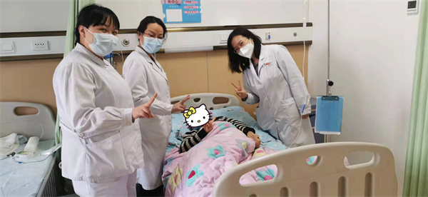微信图片_20211231154428.jpg