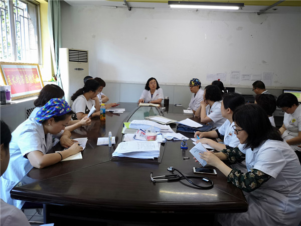 微信图片_20180828232129.jpg