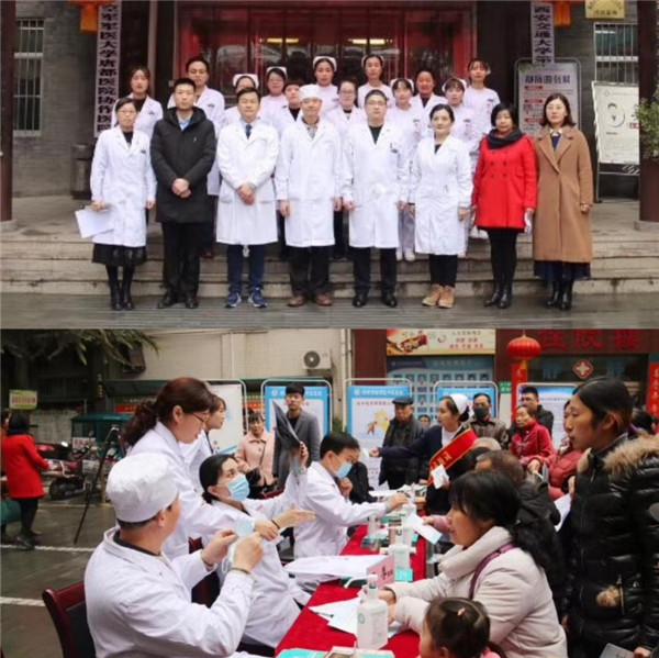 图片15.jpg