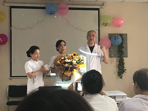微信图片_20210604150346_副本.jpg