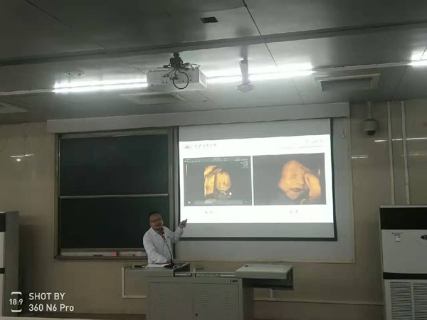 微信图片_2021022609494321(1)_副本.jpg