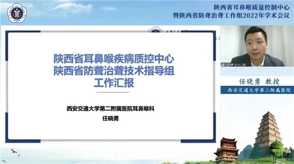 微信图片_20221114144406.jpg